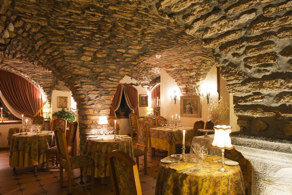 L'auberge Du Choucas Hotel Le Monetier-les-Bains