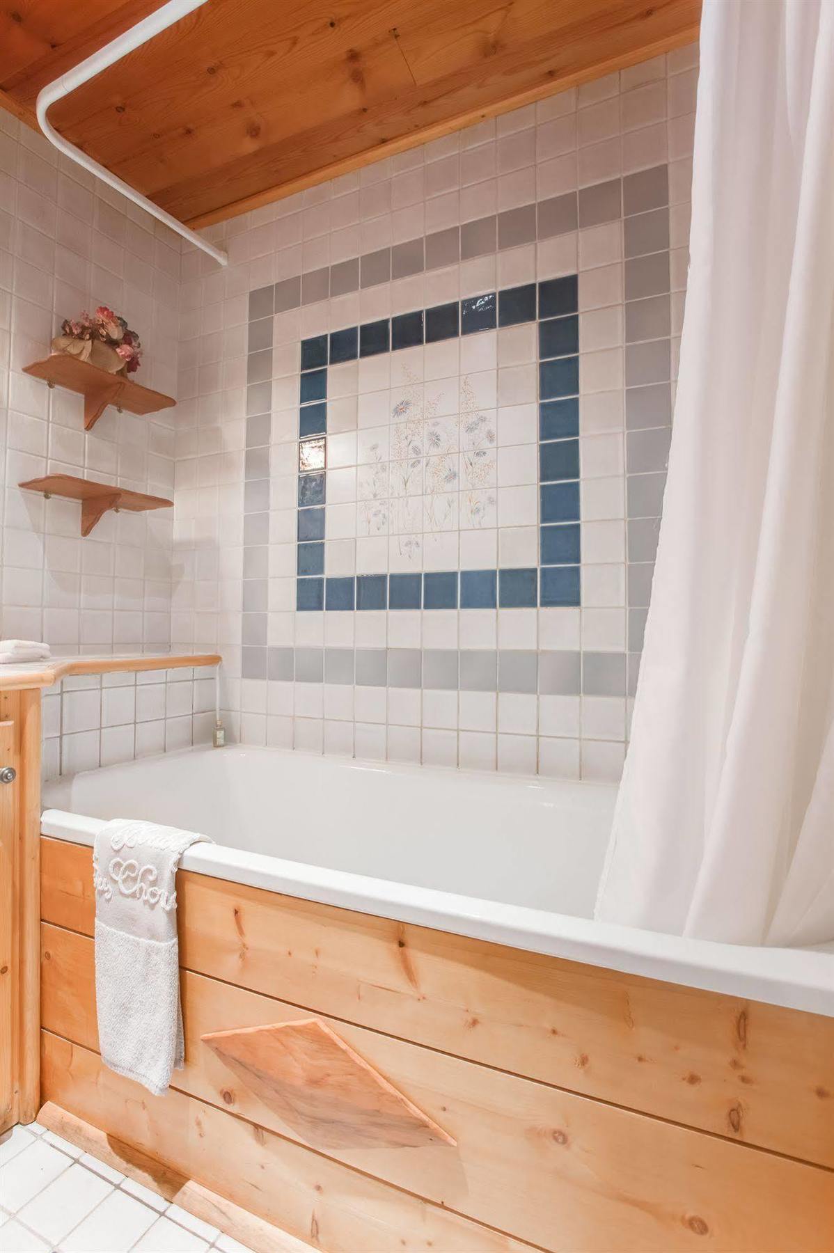 L'auberge Du Choucas Hotel Le Monetier-les-Bains